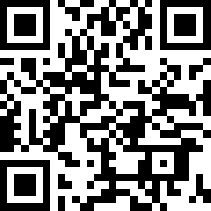 BTgame iOS版