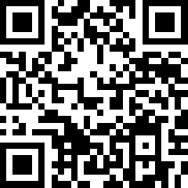 铁路12306最新版iOS