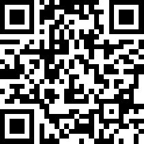 执手婚恋网iOS版