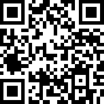 易购宝单车iOS版