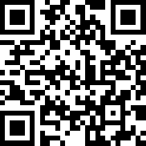 Nova Sleep Coach中文版