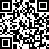 里番视频app