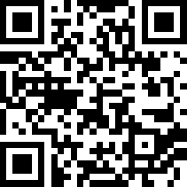 动话机去水印版