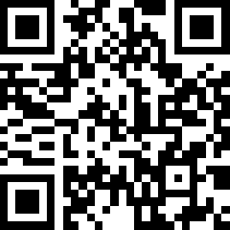 Palette Kiyo相机iOS版