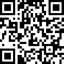 韩漫军团iOS版