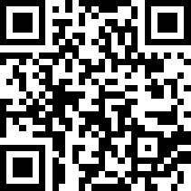 众乐享单车iOS版