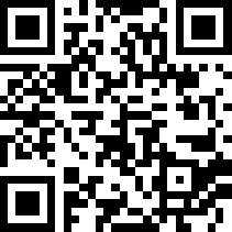 够花app