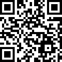 福建就业创业app