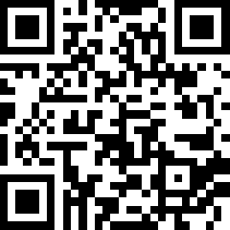 V2EX创意社区iOS版