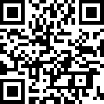 UPYUN短视频app