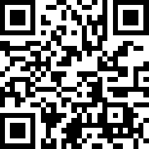 gof共享女友iOS版