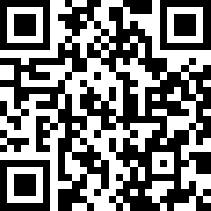 喝果汁模拟器iOS版