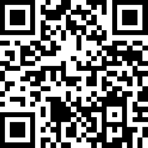 壹号镖局app