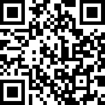 深圳君悦酒店app