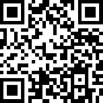 酷拜共享单车app