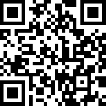 粤人社e课堂最新版