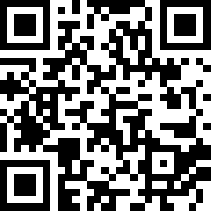 2017双十一购物清单