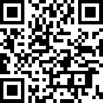 秀蜜app