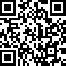 兰州交警最新版