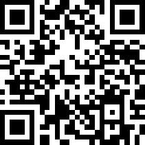 LASER X2 iOS版