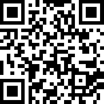 zippo打火机模拟器iOS版
