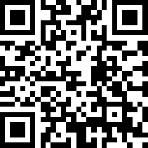 然生美甲屋iPhone版