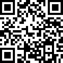 ITC教育云平台iOS版