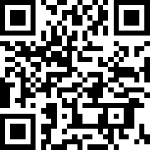 支码单车苹果版