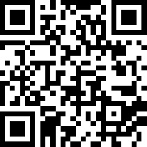 私密SIME iOS版