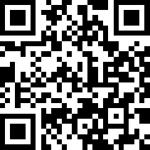 的拜共享单车iOS版