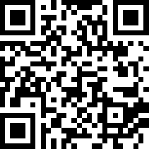 番茄播放器app