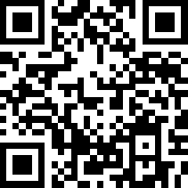 Sleep Orbit专业版破解