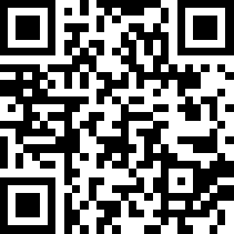 懒人听书破解版