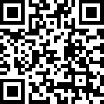 百度教育平台iOS版