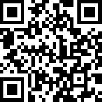 新八一中文网app