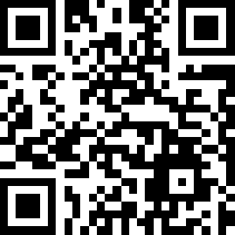 Village iOS版
