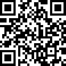 四川省教育考试院成绩查询
