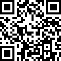 Big Big Channel注册