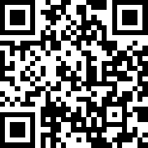 猫扑中文网手机版