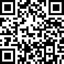 Palette Summer免费版