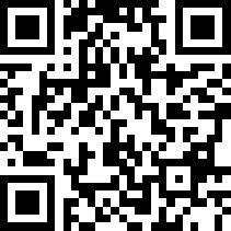 江西干部网络学院登录