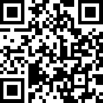 乾坤听书网iOS版