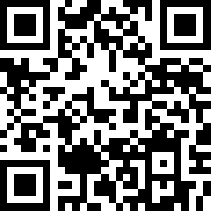 QIM iOS版