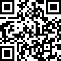 师大慧生活iOS版