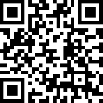 快速佳缘app