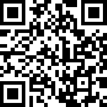 求实AR相机iOS版