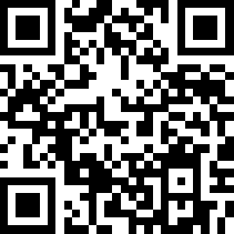 ipowerl iOS版