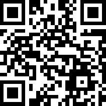 Palette Paris iOS版