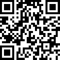 搜狗翻译最新版