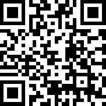 珍爱蜜约app